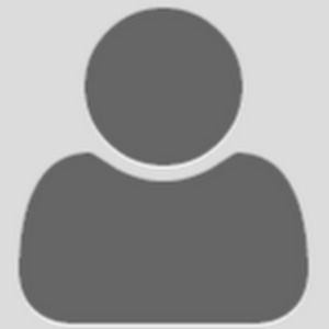 Meet your Posher, Tami